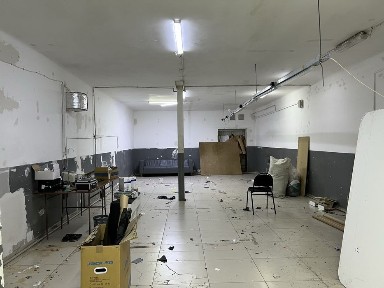 Сдам в аренду, 117 квадратов