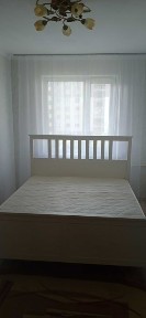 Сдам 2-х комн. кв, центр, возле Ситицентра, ул. Победа 137. 140тыс+ком.