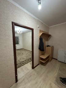 Квартира долгосрочная аренда