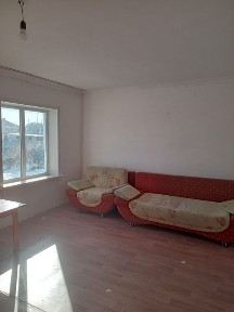 Сдам частный дом в Кенжеколе на длительный срок
