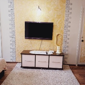 ‼️ 2 комн. элитная ‼️ночь, сутки ТЦ Март Фото 100%