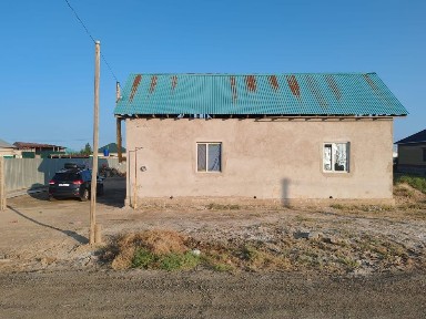 Қызылорда герман титов