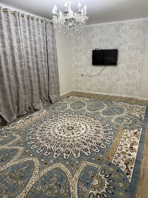 2 комнт кв арендаға беріледі