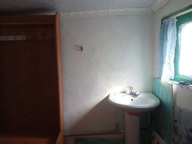 Квартира шиелі 25 мың