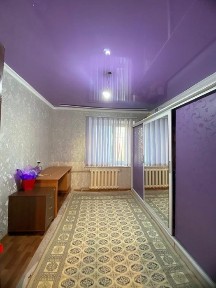 Аренда квартир долгосрочно