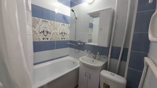 Сдам теплую, уютную 1 -ю квартиру Голубой рынок дария, Сокол,.