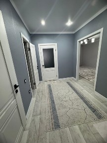 Продается однокомнатная квартира Алтын орда