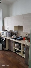 Продам 3 х комнатная квартира