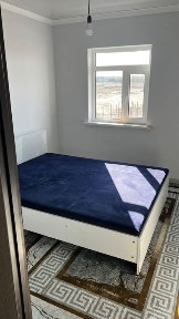 Квартира аренда 2 ком