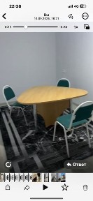 Квартира аренда 2 ком