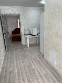 Сдам квартиру в пос Батан