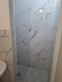 Сдвм квартиру в общежитии. Квартира 22 квм.