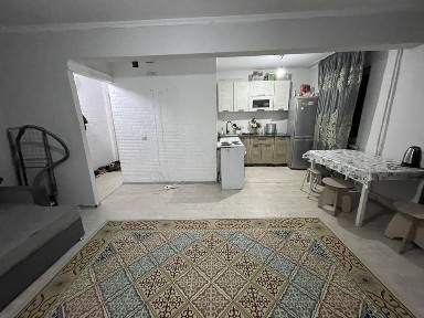 Продается 2шка на Бульваре Гагарина