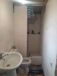 Продам или обмен на 2х, 3х комн кв