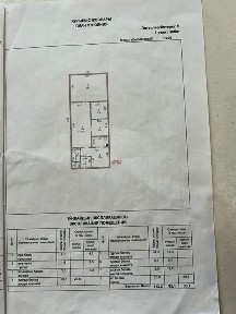 Дом в районе Малышка