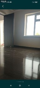 Сдаю в аренду времянку с хозяйном