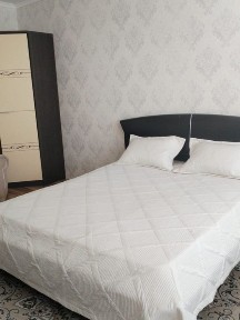 Сдаются квартиры посуточно и по часам