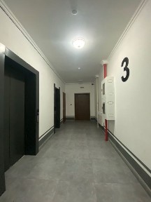 Продам 1 комнатную квартиру