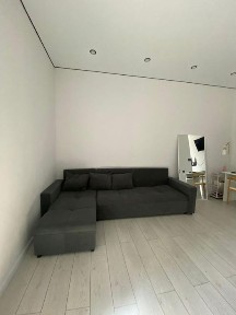 Продам 1 комнатную квартиру