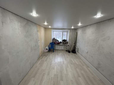 Продам Комнату в общяге