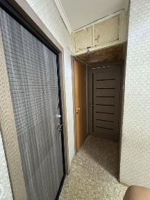 Сдаю 2 -х комнатную квартиру