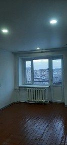 Сдам 2-х ком квартиру