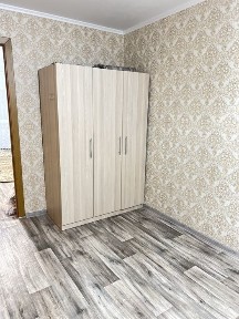 Сдам 2-х комнатную квартиру на длительный срок Кск