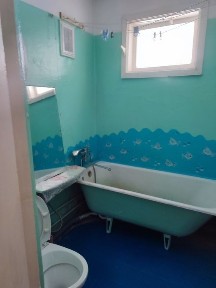 Продам квартиру 1 комнатный квартиру