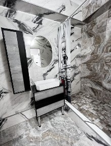 Сдам квартиру по суточно по улице Толе би 110, на ватсап адрес объявл