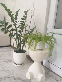 Сдам квартиру Посуточно