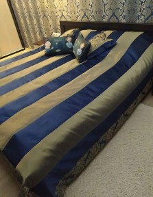 Сарыарка 11-Кенесары, жк Кенесары