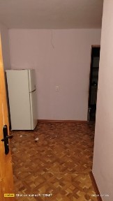 Сдам 2х комнатную квартиру