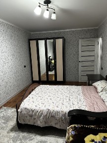 Квартира в центре по суточно, почасово.