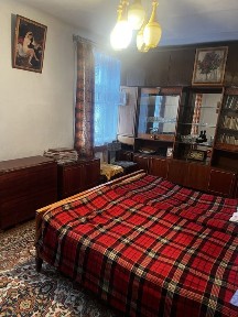 Сдам дом семейной паре