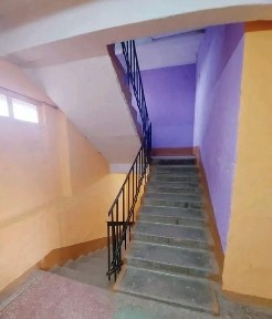 Исатай-Махамбет 82 4-этаж