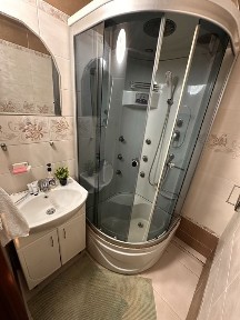 Квартира по пдрессу Чехова 125