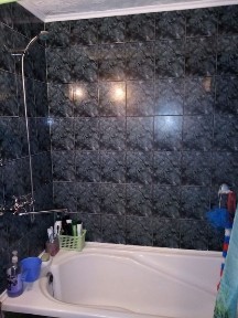 18млн., 3-х комн. кв., 11микр.