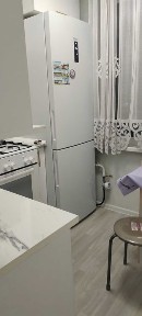 Сдам квартиру на долгий срок