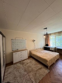 Сдам в аренду квартиру