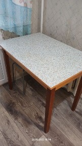 Сдам квартиру 1 комнатную