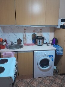 Павлодарская область, Павлодар