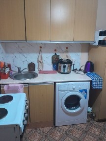 Павлодарская область, Павлодар