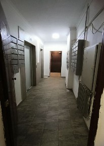 Продам квартиру жк тамыз