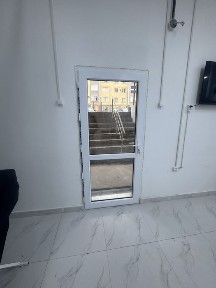 Цокольный помещение сатылады 19-45/3