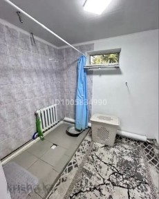 Продается дом 15 соток 80 квадратных метров