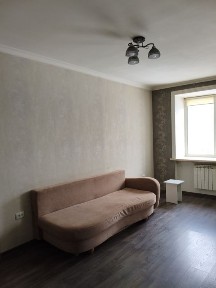 Сдаю квартиру 2-х клмнатную