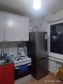 Сдам 3-комнатную квартиру помесячно Майкудук, 13-й микрорайон