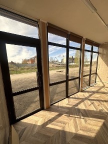 Продам торговый павильон переносной