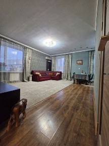 Продаётся Квартира болгарского типа