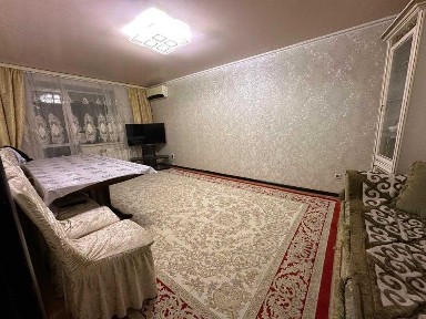 Продам 3 ком 2011 года по Садовой